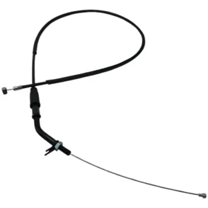 CABO EMBREAGEM XRE 300 09-15 MAXX LOTE: 0P-08-0A-00