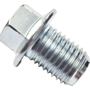 BUJAO OLEO TITAN 150-160/YBR 125/ TWISTER 13MM MAXX BR 080064