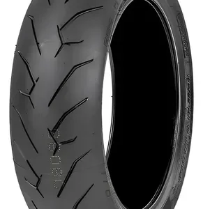 PNEU 140/70R-17 DIABLO ROSSO II 66H (T) S/C PIRELLI