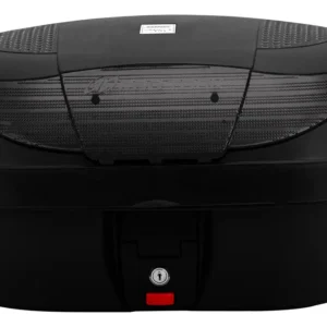 BAULETO - 45L (PT) SMART BOX 2 PRODUTO EM PROMOCAO