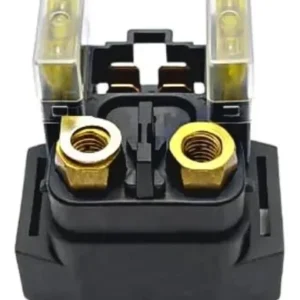 RELE PARTIDA - FAZER 250 05/10 LANDE 250 07/19
