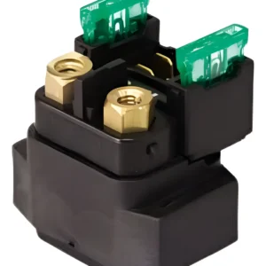 RELE PARTIDA - FAZER 250 11/17 TENERE 250 11/19 /XT 660/XJ6 N/F