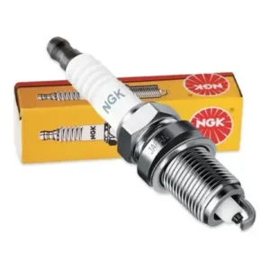 VELA - CB TWISTER 250 16/.../CRF 250F 19/... LMAR7H-9DS