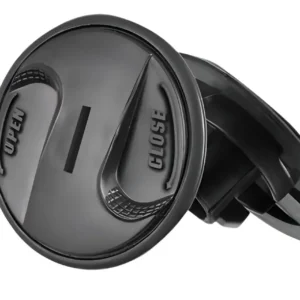 BOTAO CAPACETE - NEW LIBERTY FOUR/EVOLUTION 788/KIDS/JOY23 RS/STEALTH PINO FINO (PAR)