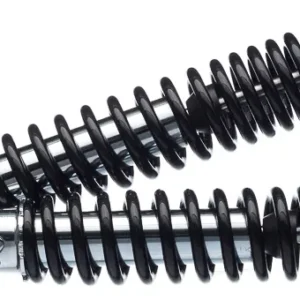 BLOCOS PARA CHAVE IMPACTO GP7 CC 150