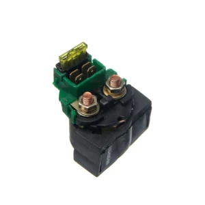 APUIF DE PARTIDA / AUTOMATICO CONDOR CC 125 00.014 ES
