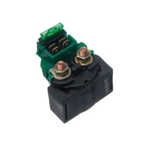 RELE DE PARTIDA / AUTOMATICO PARTIDA CONOR VOLT 12V 160