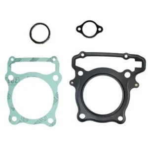 JG JUNTAS KIT 4 EMP DUP C/30/ORXFE 300 M COMPETICAO
