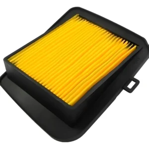 FILTRO AR TITAN/FAN 125/150 2014/TITAN/FAN/START 160 2016 | S4V0210200089
