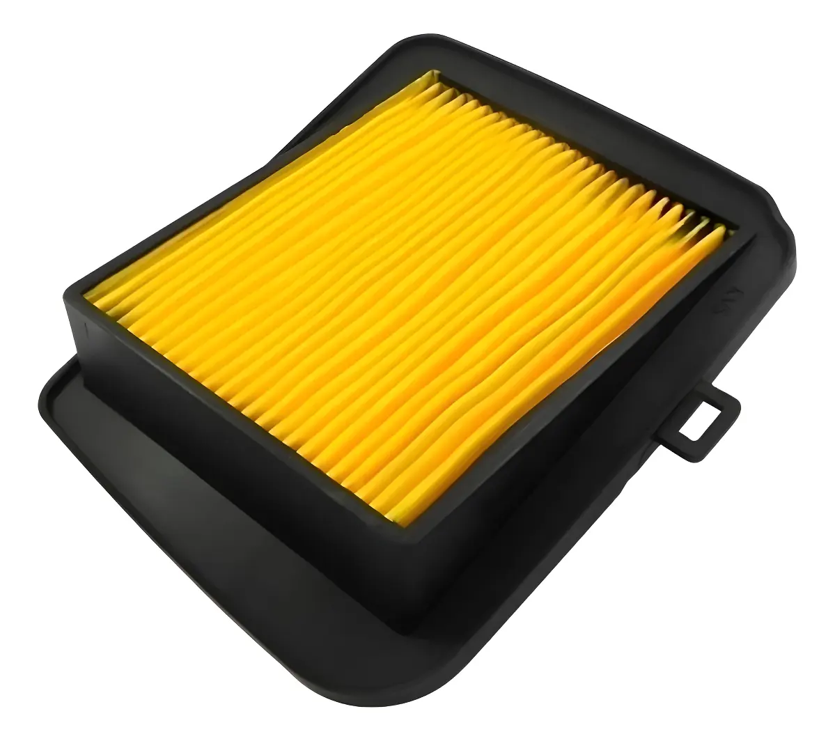 FILTRO AR TITAN/FAN 125/150 2014/TITAN/FAN/START 160 2016 | S4V0210200089