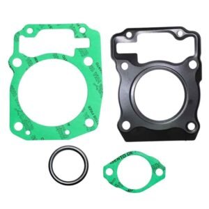 JG JUNTA KIT SUP (A) TITAN160/FAN/BROS