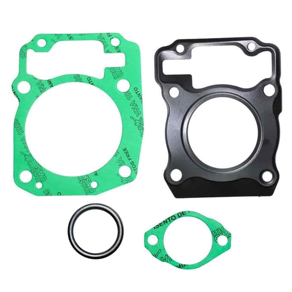 JG JUNTA KIT SUP (A) TITAN160/FAN/BROS
