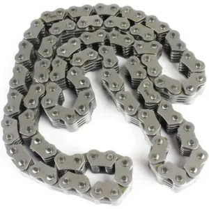 CORR COMAN TWISTER CB250/300F 102 ELOS