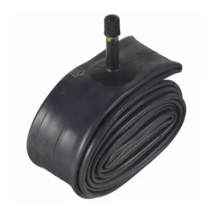 CAMARA AR 2.50-17, 2.75-17, 60/100-17 BIZ 100/125/DREAM/POP 100/110