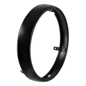 ARO FAROL TITAN 00-08/TITAN 150 PTC CMOLA M PLASMOTO