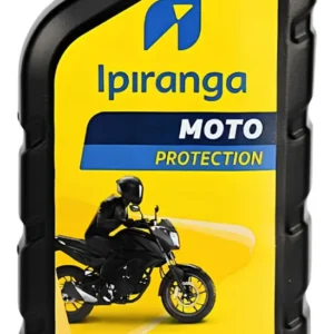 OLEO MOTOR 4T - 20W50 PROTECTION (01L) ***PRODUTO EM PROMOCAO***