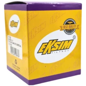 ELEMENTO FILTRO DE AR RESIM 14/18