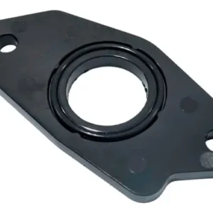 COLETOR ADMISSAO TITAN/FAN 160 TM1519