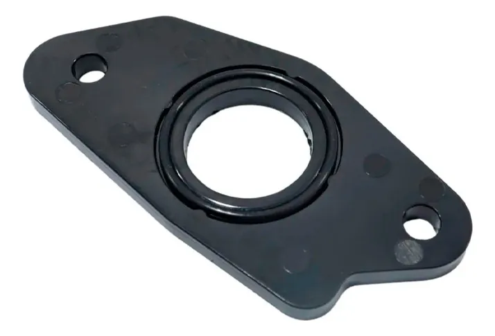 COLETOR ADMISSAO TITAN/FAN 160 TM1519
