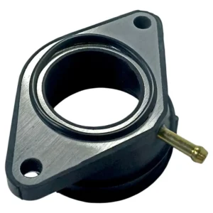 COLETOR ADMISSAO FAZER 250 2015/XTZ 250 LANDER 2015/XTZ 250 TENERE 2015