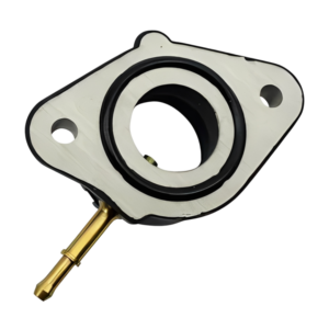 COLETOR ADM BROS125-150 03-05 S/CATAL