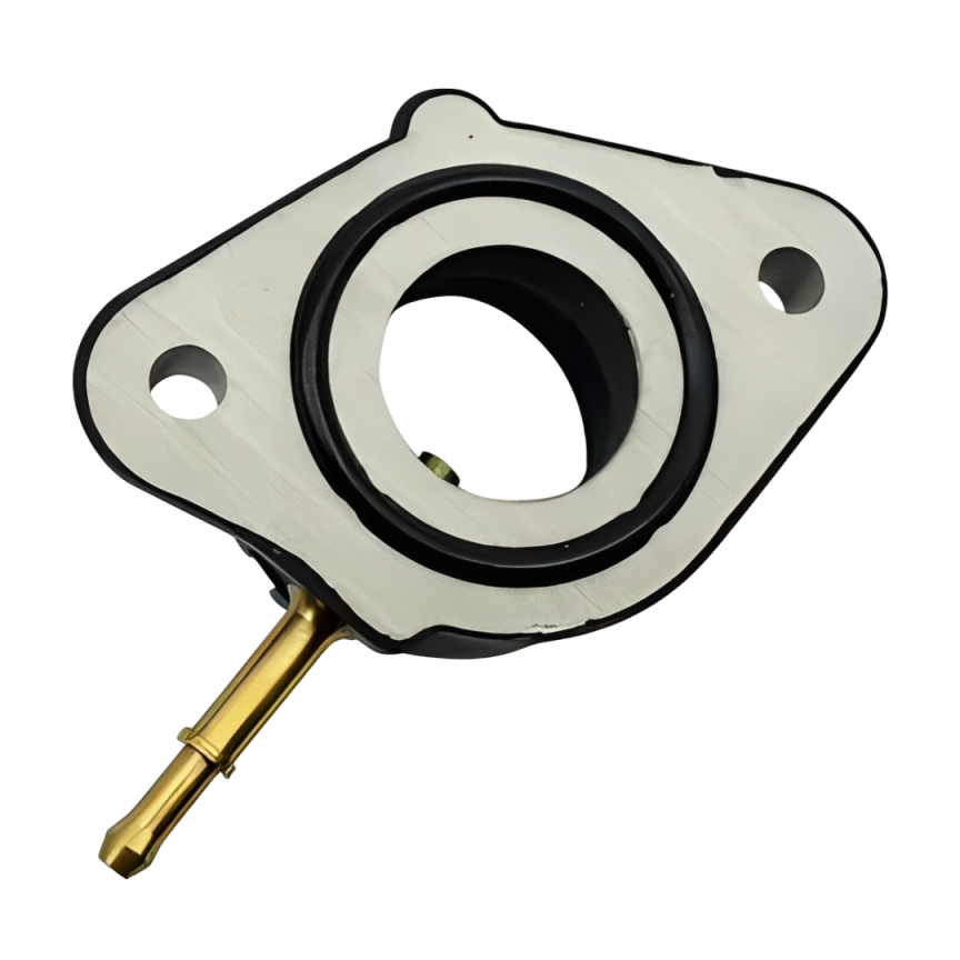 COLETOR ADM BROS125-150 03-05 S/CATAL