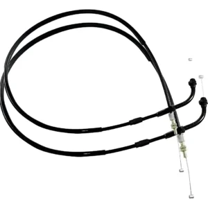 CABO ACELERADOR FAZER 150 2014/FACTOR 150/FACTOR 125 2017 (B) LM5066