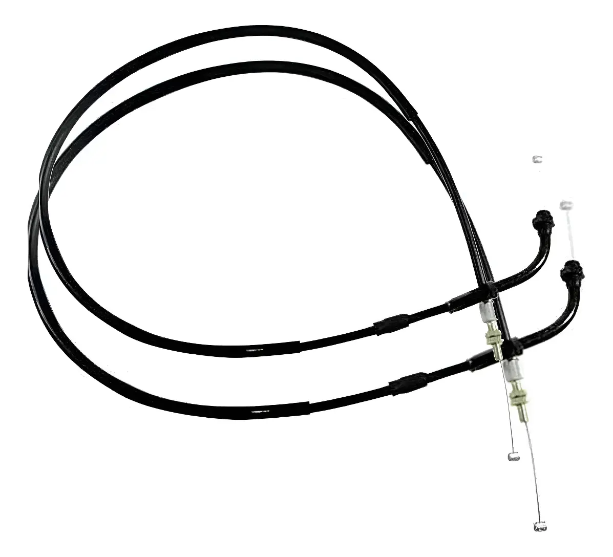 CABO ACELERADOR FAZER 150 2014/FACTOR 150/FACTOR 125 2017 (B) LM5066