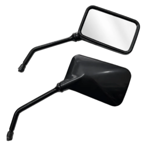 RETROVISOR - CBX 250 TWISTER 01/08 /200 STRADA (PT) (HONDA)