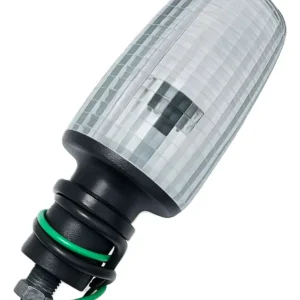 PISCA - TITAN/FAN 150 14/15/160 16/... (DD/TE)