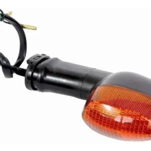 PISCA - YBR/XTZ 125 04/08 (AMARELO)