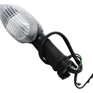 PISCA - YBR FACTOR 125 09/12/XT CROSSER 150 (DD/TE) (CRISTAL)