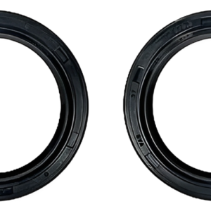 RETENTOR BENGALA - FAZER 250 18/.../LANDER 19/.../MTO 3.../19/07/09/FZ15 150 23/...