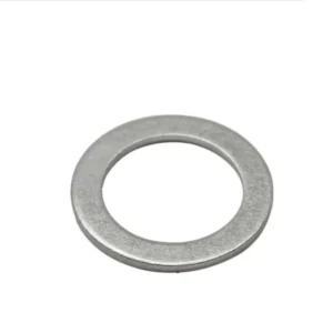 ARRUELA TITAN/CG/FAN/BIZ/BROS/POP/YBR/XTZ (12MM) ALUM