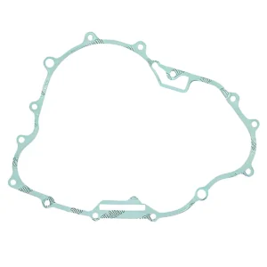 JUNTA EMBREAGEM - FAZER 250 05... / LANDER 250 07/...