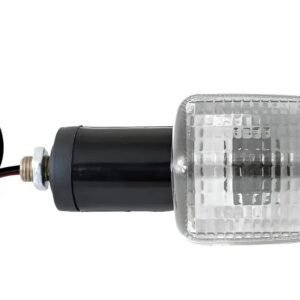 PISCA TITAN 160/ CRISTAL DD/TE (COXIM PARAFUSO) | 8013