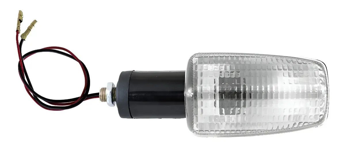 PISCA TITAN 160/ CRISTAL DD/TE (COXIM PARAFUSO) | 8013