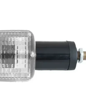 PISCA TITAN 125/150/CBX250 TWISTER (MOD. TITAN 160) CRISTAL DE/TD (COXIM PARAFUSO) | 8014