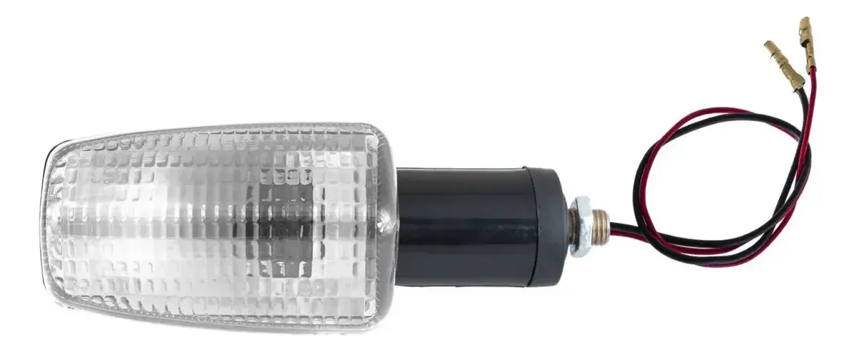 PISCA TITAN 125/150/CBX250 TWISTER (MOD. TITAN 160) CRISTAL DE/TD (COXIM PARAFUSO) | 8014