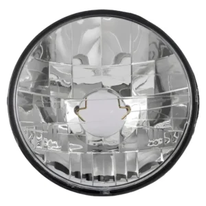BLOCO OPTICO TITAN 125 00-04/FAN 125 05-13 PLASMOTO