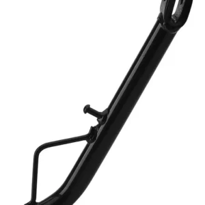 CAVALETE LATERAL - YBR FACTOR 125 09/16 LIGHT ***PRODUTO EM PROMOCAO***