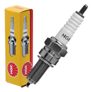 VELA - FAZER/LANDER/TENERE 250 12/... FLEX DR8EA-N