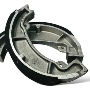 PATIM FREIO 0,75 TITAN/FAN 125/150/160/TWIST/CB300 (DIANT/TRAS/BROS) (DIANT)