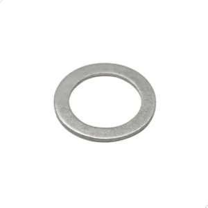 ARRUELA BUJAO OLEO TITAN 150/TWISTER 12MM ALUMI