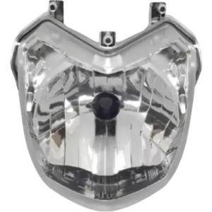 BLOCO OPTICO - YBR FACTOR 150 16/