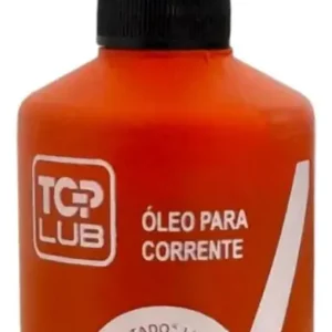 OLEO CORRENTE - GRAFTADO (100 ML)