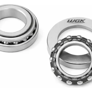 CAIXA DIRECAO ESFERA - LEAD 110 09/.../ELITE 125 19/...