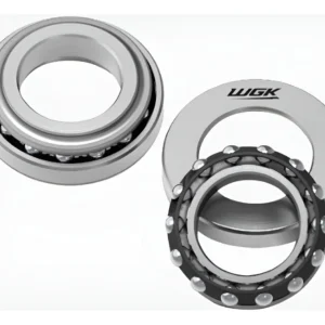 CAIXA DIRECAO ESFERA - FAZER/LANDER/TENERE 250/MT03/XT600/660/INTR250/BANDIT