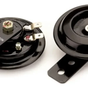 BUZINA TITAN TODAS/TITAN 150/FAN 09/ TIT-BROS 160/POP/MI MAGNE 165003