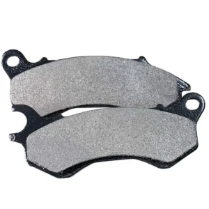 PASTILHA FREIO - PCX/ADV 150 19 C/ABS/...SH1501/3001 (TRAS)